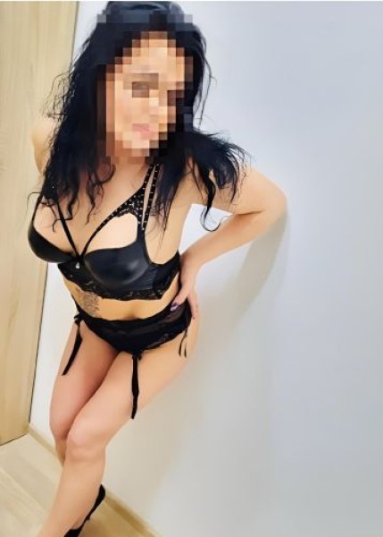 Проститутка Лена Лена