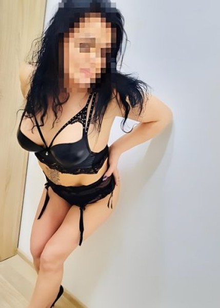 Проститутка Лена Лена