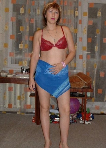 Проститутка Раиса Раиса