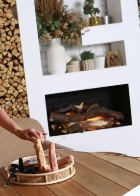 Проститутка Лиля