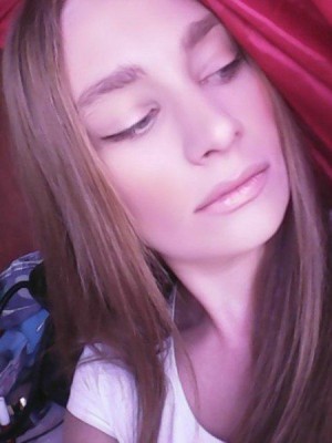 Проститутка Виктория