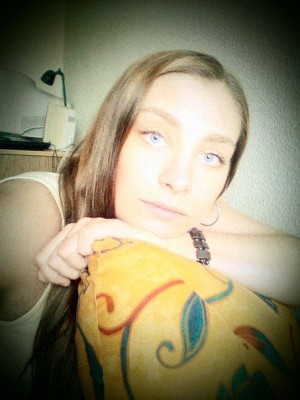 Проститутка Виктория