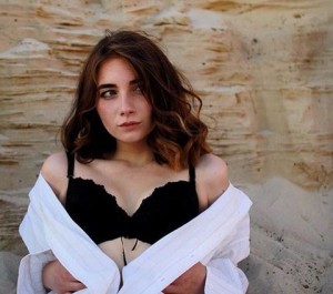 Проститутка ИННА