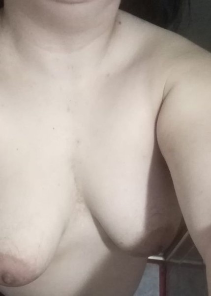 Проститутка Наташа