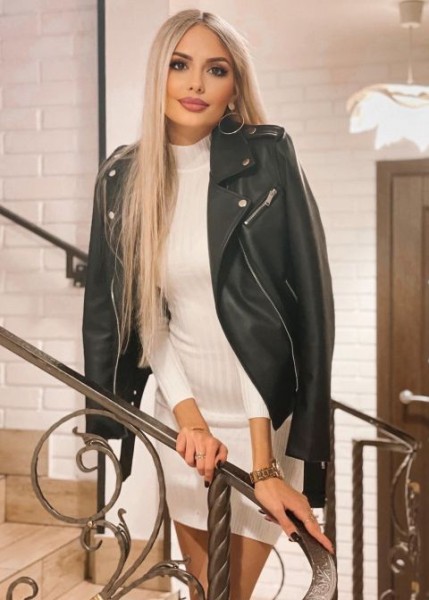 Проститутка КАТЯ